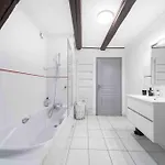 Les Lionceaux, 120m2 A Colmar, Place De Parking Gratuite Colmar